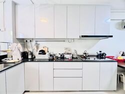 Blk 107 Eunos Vista (Bedok), HDB 4 Rooms #552707291